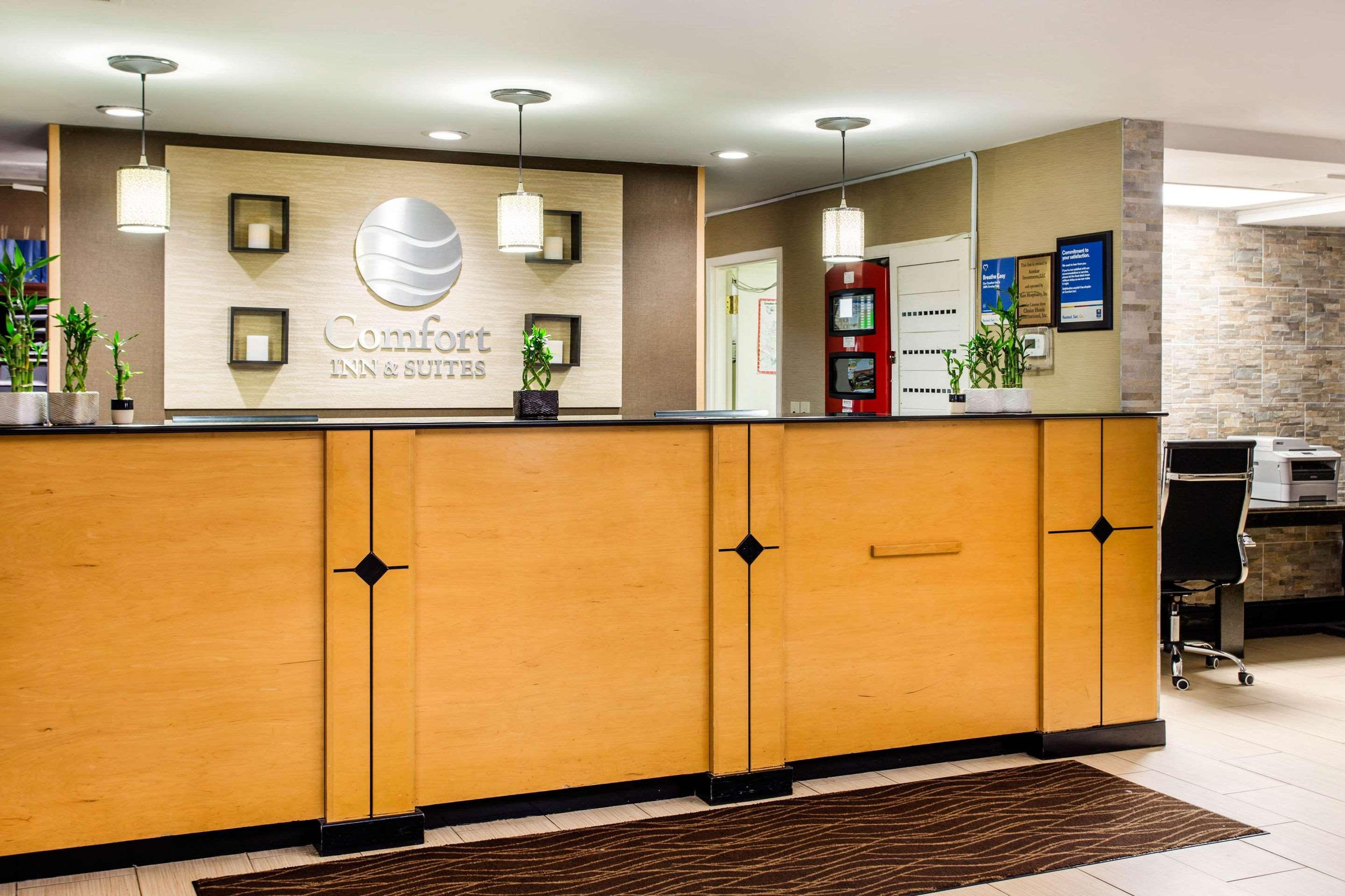 Best Western Plus Raleigh Crabtree Valley Hotel Экстерьер фото