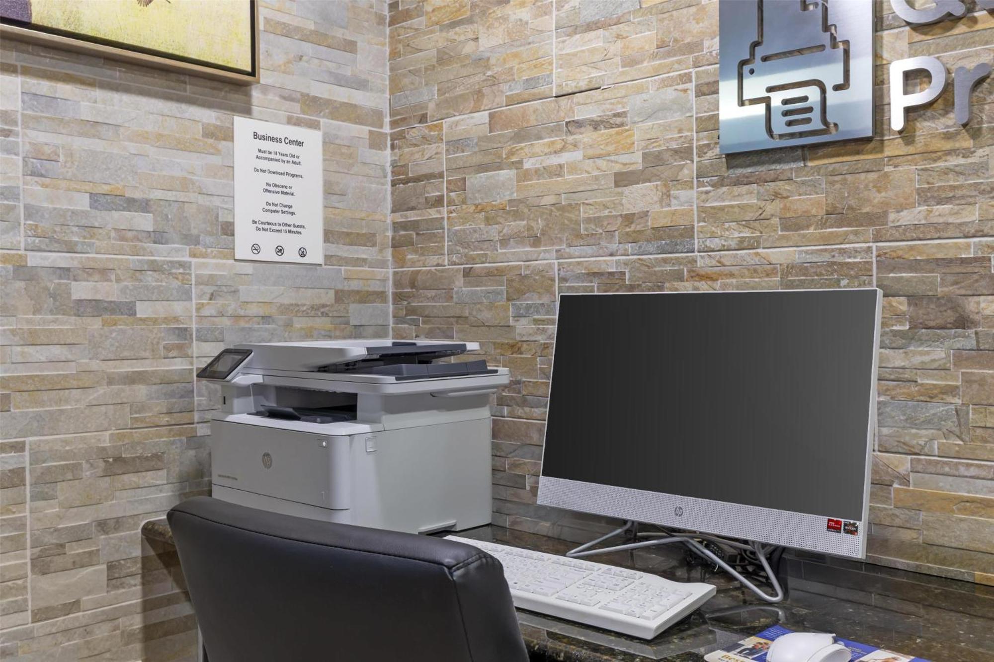 Best Western Plus Raleigh Crabtree Valley Hotel Экстерьер фото